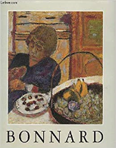 Pierre Bonnard, 1867-1947